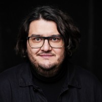 Christian Kirschenmann
