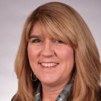 Lisa Bement