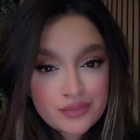 Ghazala Sadiq