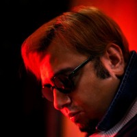 Supriyo Banerjee