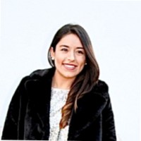 Claudia Cely