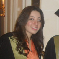 Amira Abdelkarim