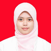 Ratna Mutia Kharisma
