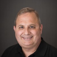 Bob Patterson, CBET, CHTM