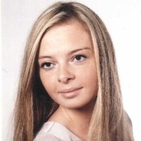 Ma³gorzata Kliszcz