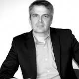 Giambattista Ventura