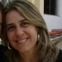 Edy Dias Ferrari D' Angelo