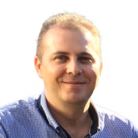 Jean-Claude Da Costa