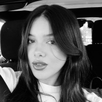 Laura Elena Soto Milanes