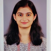 Sruthy O S
