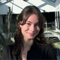 Lucie Jacq-Arnoult