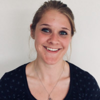 Emma Duffield