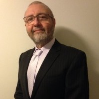 Norm Doxanakis