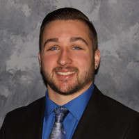 Michael Novosel