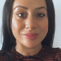 Sara Galera Rodriguez