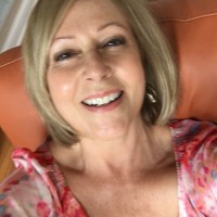 Denise Ford