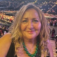 Tammy Wirth