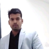 Chandan Kumar ✅