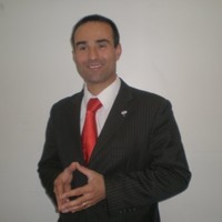 Paulo Soares