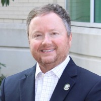 Kenneth Talton