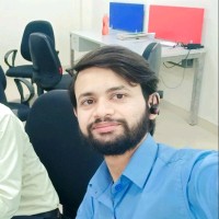 Mohd Naseeb