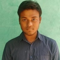 Anup Kumar