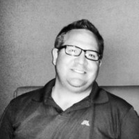 Matthew Goodson