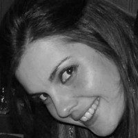 Marisa Freire