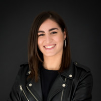 Laura Purroy Claramunt