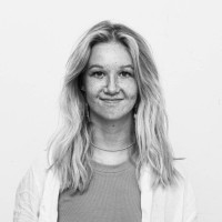Thea Høj-Poulsen