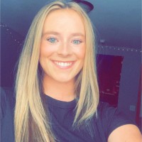 Victoria Dierks