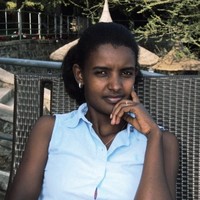 Muluken Gebremariam Belay