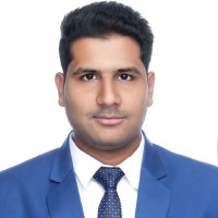 Mohd Rashid