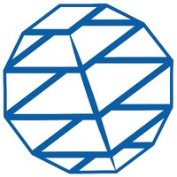 Universal Pack Group