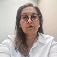 Subiya Anees