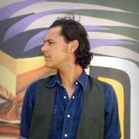 Alfredo Aráuz