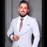 Karrar Sabeeh