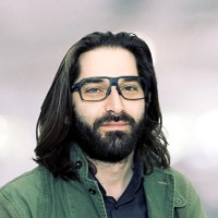 Georgios Spyridon Athanasopoulos