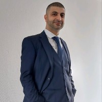 Baer Otman