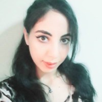 Ouidad El Amrani
