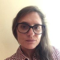 Jeanne Riera