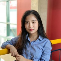 Zixuan(Ada) Yang