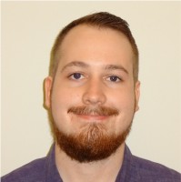 Grant Knelange