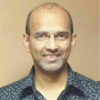 Shakir Thanawala