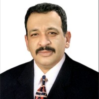 Aziz Khan