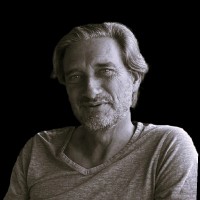 Emmanuel Van Den Akker