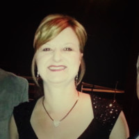 Lorrie May