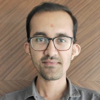 Vardhan Patel