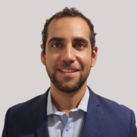 Gonzalo Velarde Ugarte