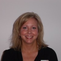 Karen Mathis